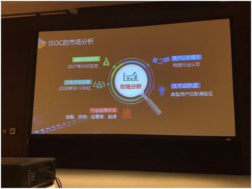 南宫NG娱乐(中国)官方网站