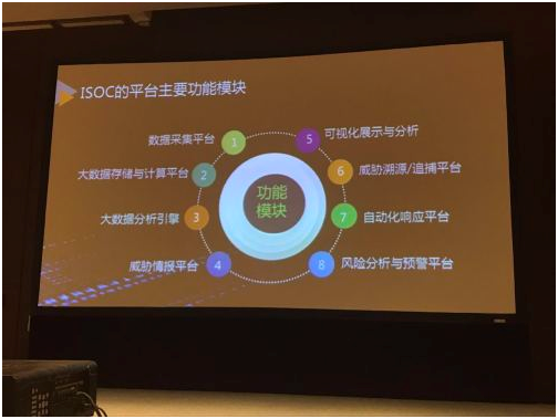 南宫NG娱乐(中国)官方网站