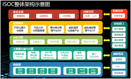 南宫NG娱乐(中国)官方网站