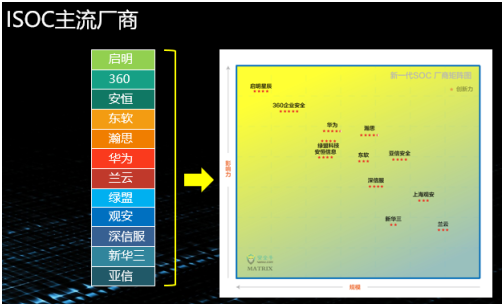 南宫NG娱乐(中国)官方网站