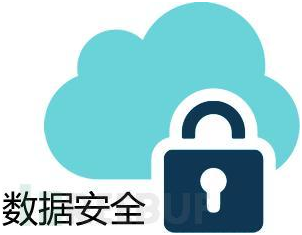 南宫NG娱乐(中国)官方网站