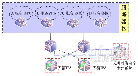 南宫NG娱乐(中国)官方网站