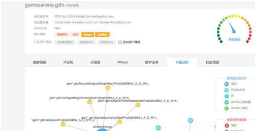 南宫NG娱乐(中国)官方网站