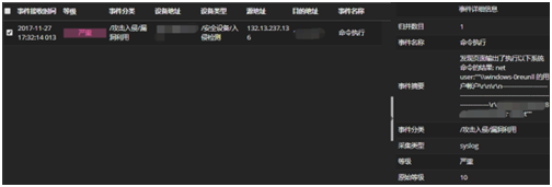 南宫NG娱乐(中国)官方网站