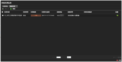 南宫NG娱乐(中国)官方网站