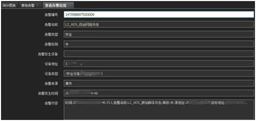 南宫NG娱乐(中国)官方网站