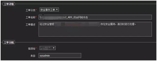 南宫NG娱乐(中国)官方网站