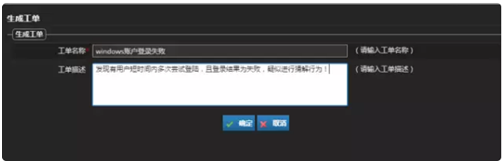 南宫NG娱乐(中国)官方网站