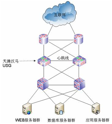 南宫NG娱乐(中国)官方网站