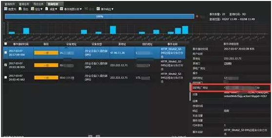 南宫NG娱乐(中国)官方网站