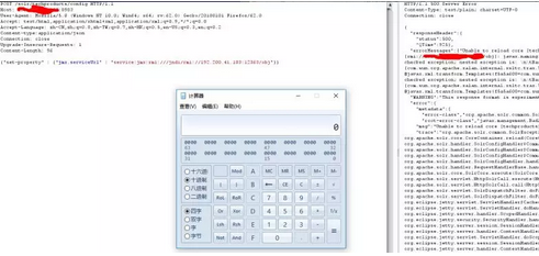�Ϲ�NG����(�й�)�ٷ���վ