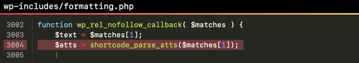 �Ϲ�NG����(�й�)�ٷ���վ