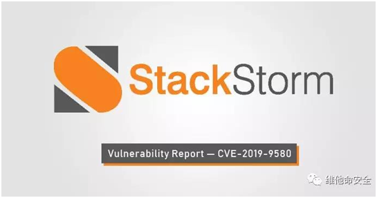 �Ϲ�NG����(�й�)�ٷ���վ