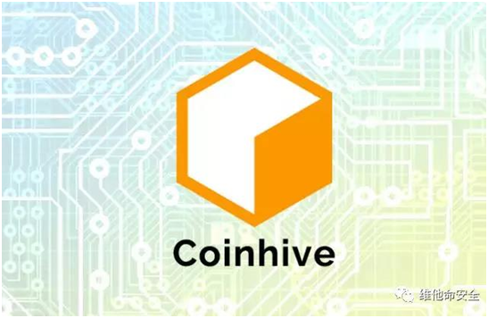 �Ϲ�NG����(�й�)�ٷ���վ