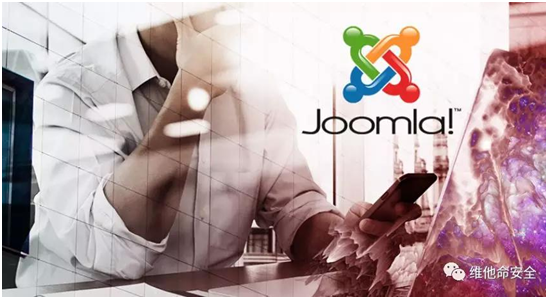 �Ϲ�NG����(�й�)�ٷ���վ