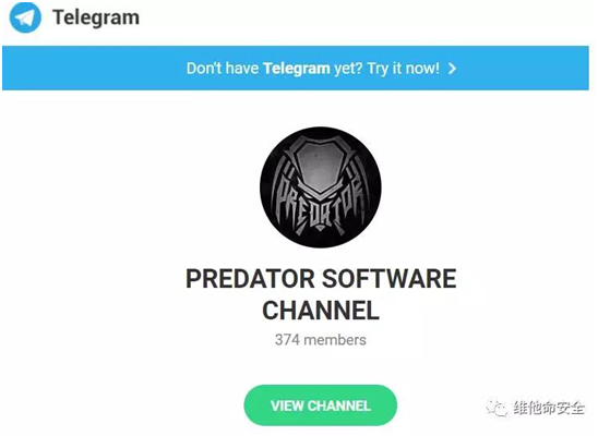 �Ϲ�NG����(�й�)�ٷ���վ