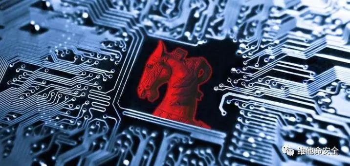 �Ϲ�NG����(�й�)�ٷ���վ