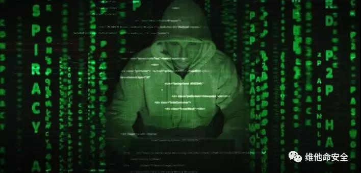 �Ϲ�NG����(�й�)�ٷ���վ