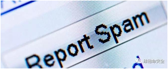 �Ϲ�NG����(�й�)�ٷ���վ