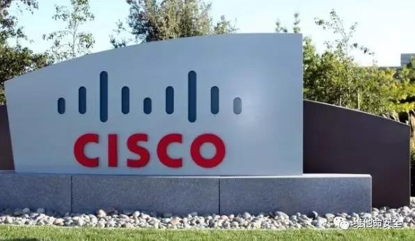 �Ϲ�NG����(�й�)�ٷ���վ