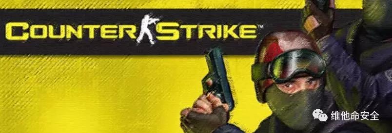 �Ϲ�NG����(�й�)�ٷ���վ