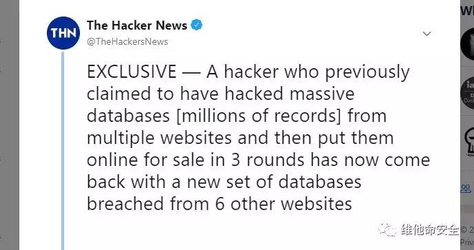 �Ϲ�NG����(�й�)�ٷ���վ