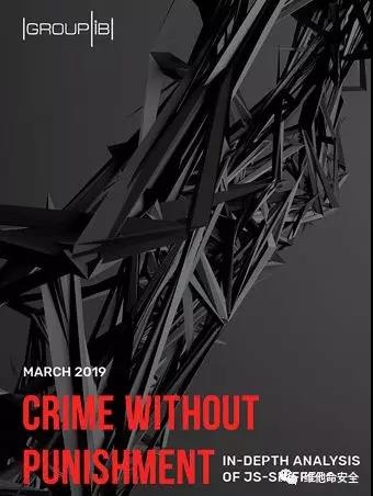 �Ϲ�NG����(�й�)�ٷ���վ