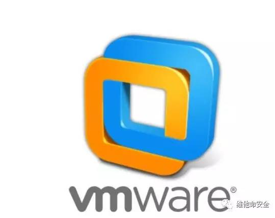 �Ϲ�NG����(�й�)�ٷ���վ