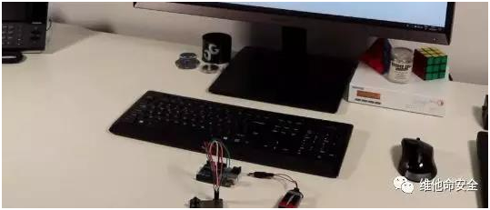 �Ϲ�NG����(�й�)�ٷ���վ