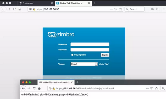 �Ϲ�NG����(�й�)�ٷ���վ