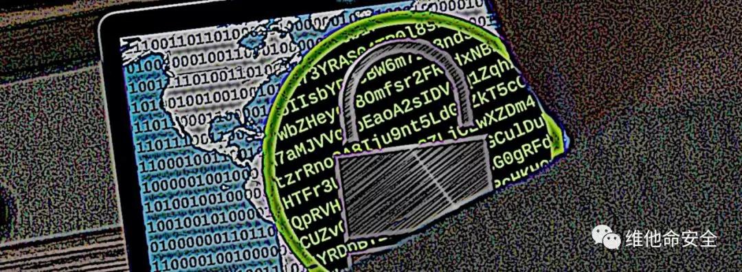 �Ϲ�NG����(�й�)�ٷ���վ