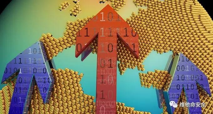 �Ϲ�NG����(�й�)�ٷ���վ