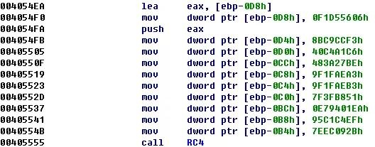 �Ϲ�NG����(�й�)�ٷ���վ