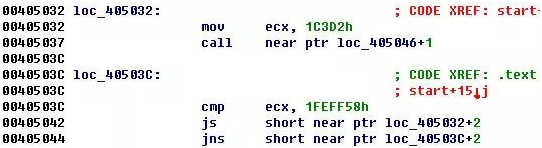 �Ϲ�NG����(�й�)�ٷ���վ