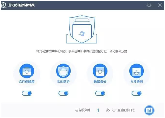 �Ϲ�NG����(�й�)�ٷ���վ