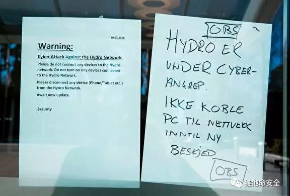 �Ϲ�NG����(�й�)�ٷ���վ