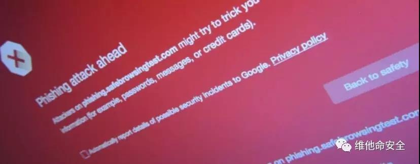 �Ϲ�NG����(�й�)�ٷ���վ