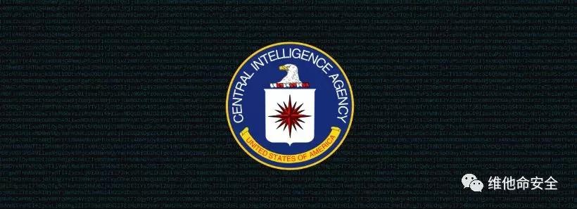 �Ϲ�NG����(�й�)�ٷ���վ