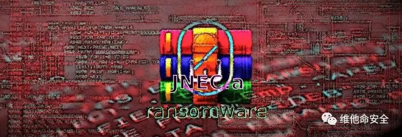 �Ϲ�NG����(�й�)�ٷ���վ