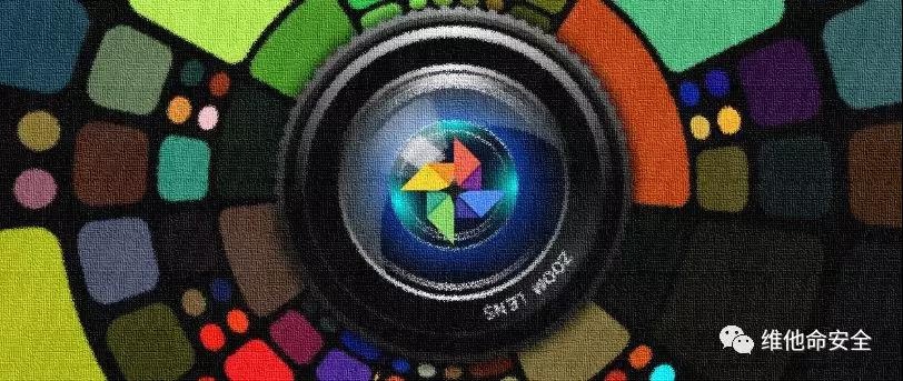 �Ϲ�NG����(�й�)�ٷ���վ