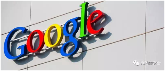 ÄϹ¬NGÓéÀÖ(Öйú)¹Ù·½ÍøÕ¾