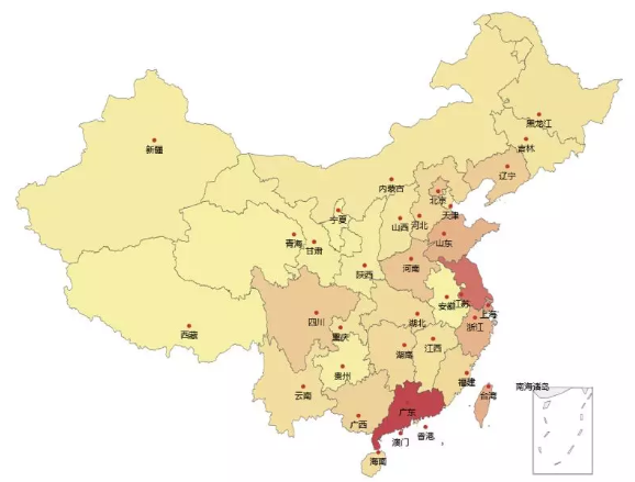 �Ϲ�NG����(�й�)�ٷ���վ