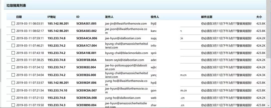 �Ϲ�NG����(�й�)�ٷ���վ