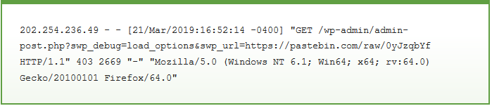 �Ϲ�NG����(�й�)�ٷ���վ