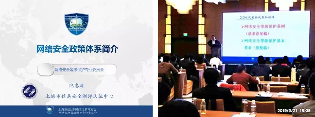 �Ϲ�NG����(�й�)�ٷ���վ