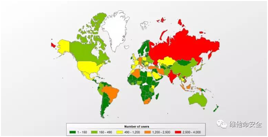 �Ϲ�NG����(�й�)�ٷ���վ