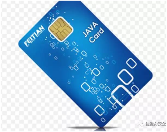 �Ϲ�NG����(�й�)�ٷ���վ