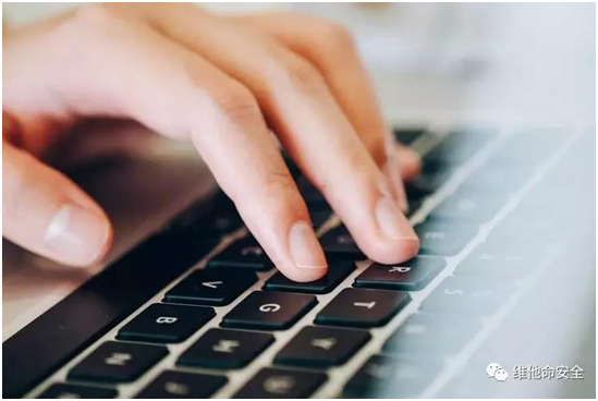 �Ϲ�NG����(�й�)�ٷ���վ