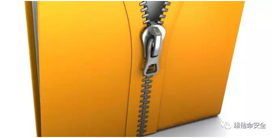 �Ϲ�NG����(�й�)�ٷ���վ